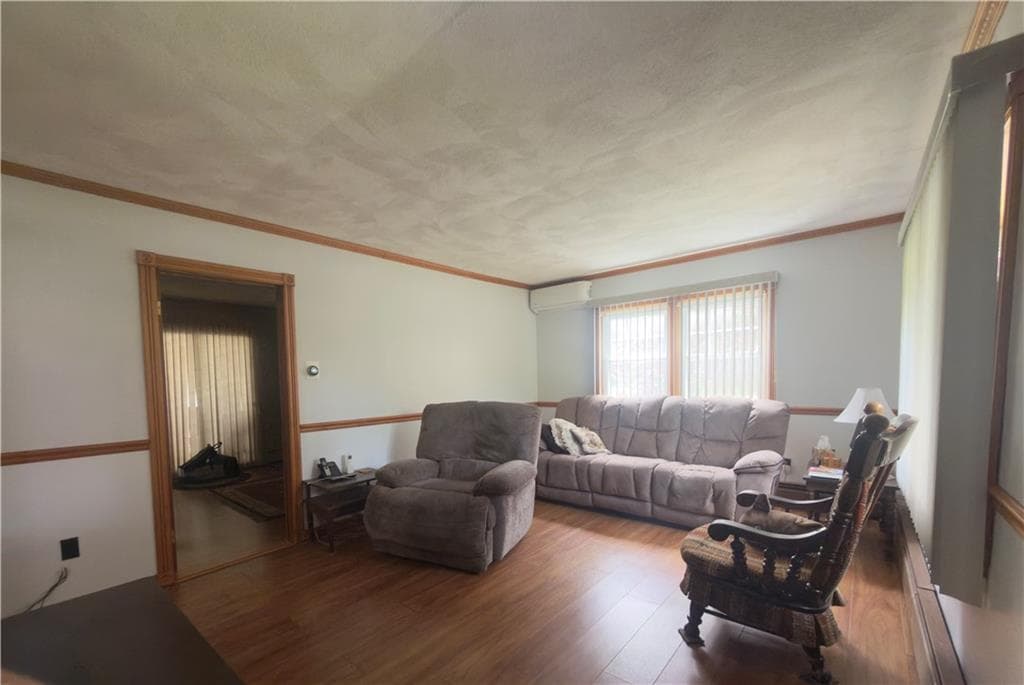 1264 Chopmist Hill Road photo 12