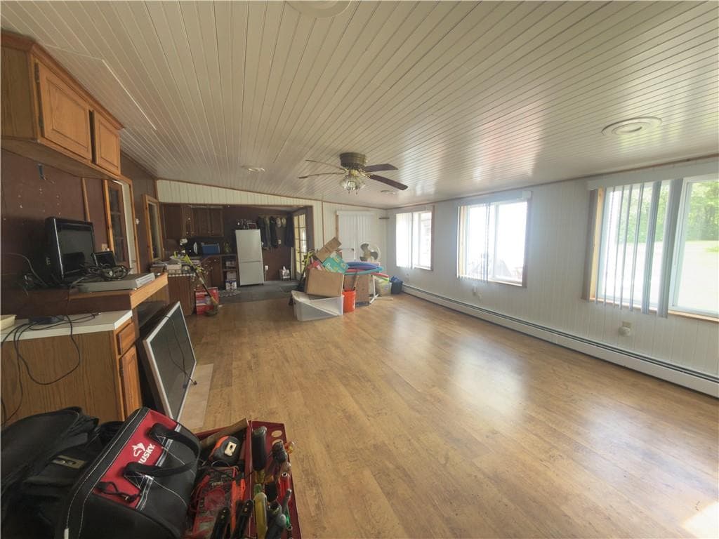 1264 Chopmist Hill Road photo 26