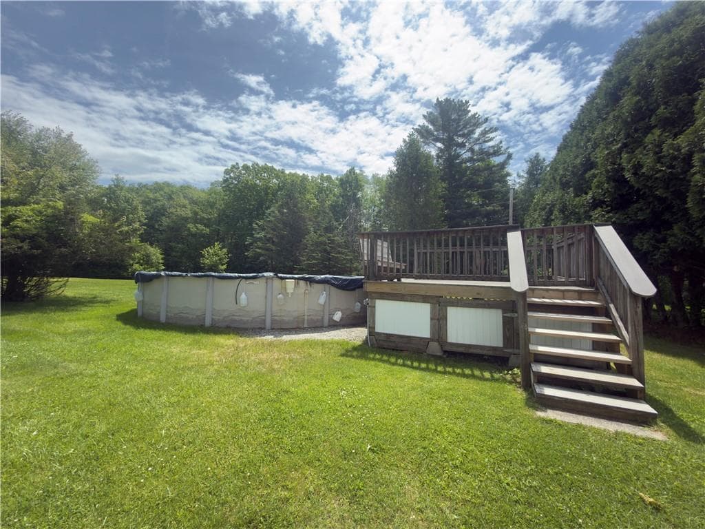 1264 Chopmist Hill Road photo 7