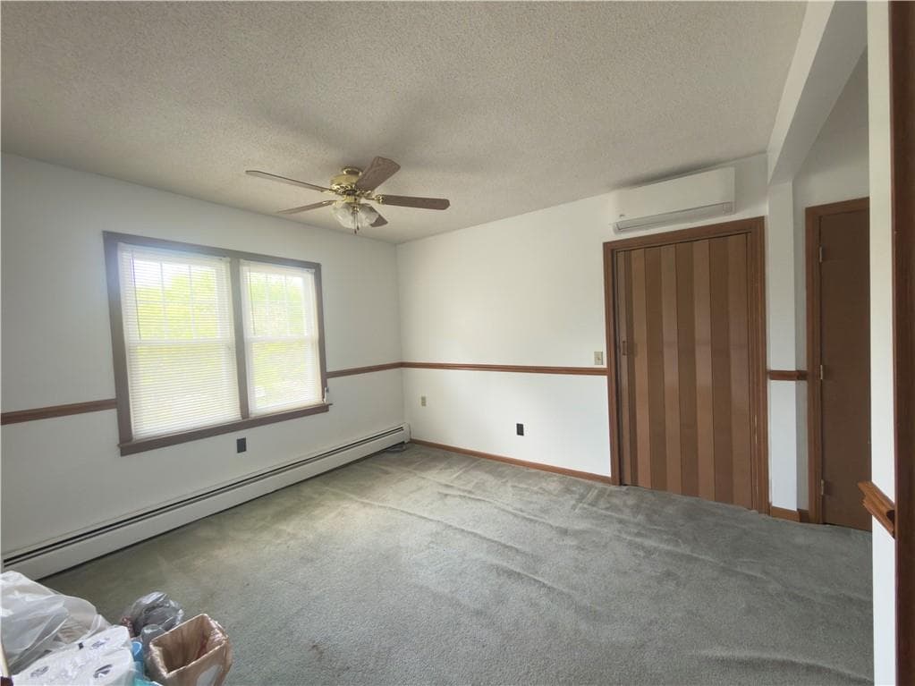 1264 Chopmist Hill Road photo 20