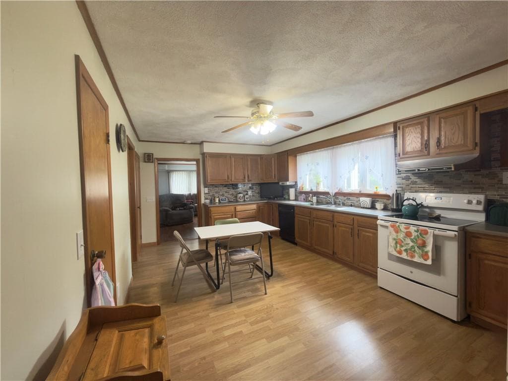 1264 Chopmist Hill Road photo 10
