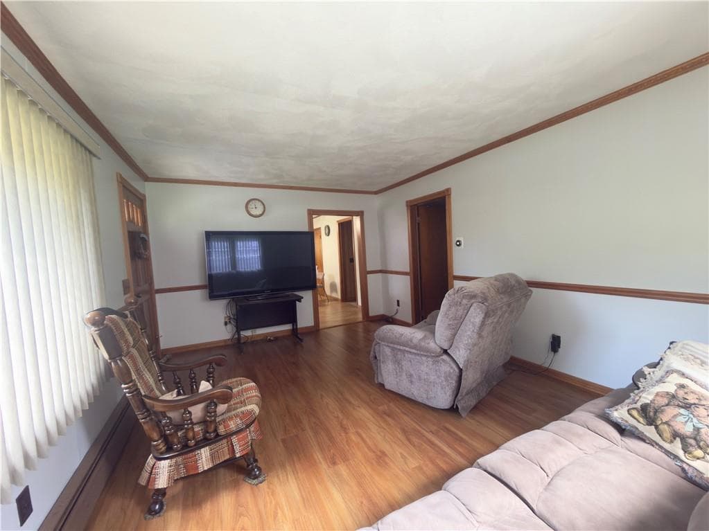 1264 Chopmist Hill Road photo 14