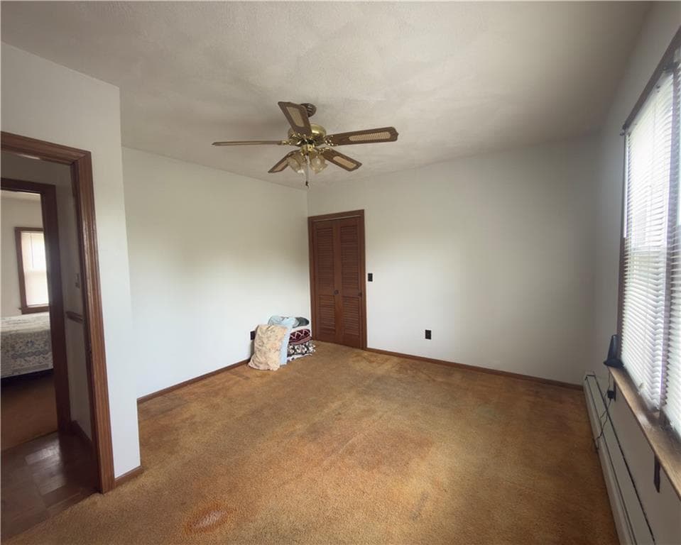 1264 Chopmist Hill Road photo 18