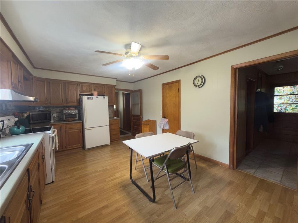 1264 Chopmist Hill Road photo 11