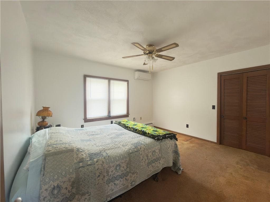 1264 Chopmist Hill Road photo 19