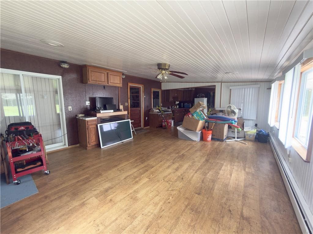 1264 Chopmist Hill Road photo 25
