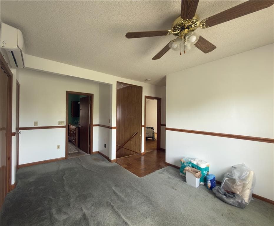 1264 Chopmist Hill Road photo 21