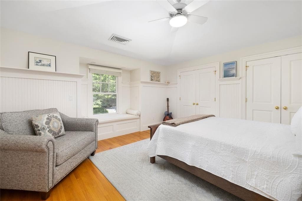 30 Angell Court photo 23