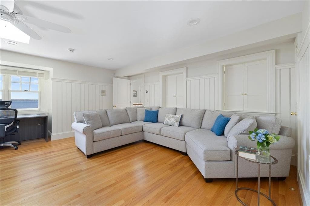 30 Angell Court photo 27