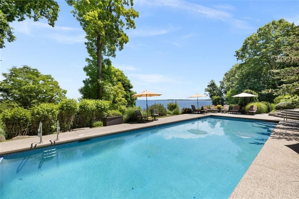 30 Angell Court photo 46