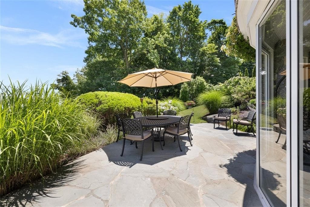 30 Angell Court photo 43