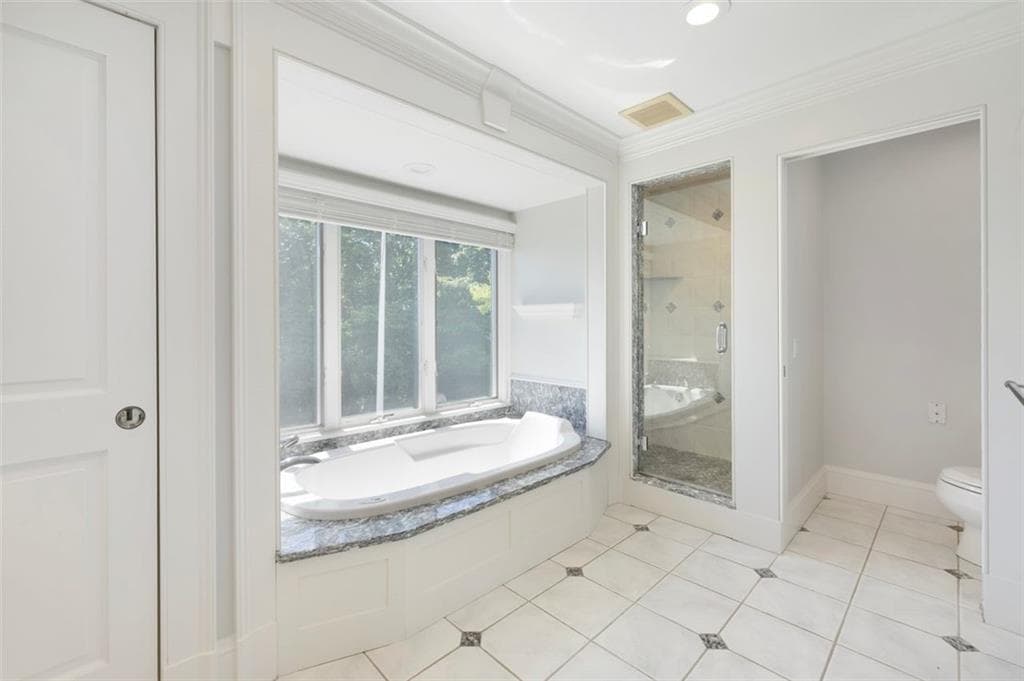 30 Angell Court photo 22