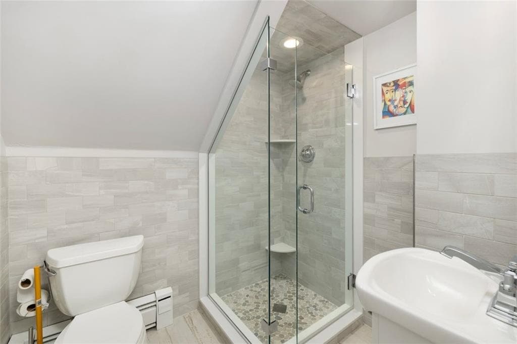 30 Angell Court photo 36