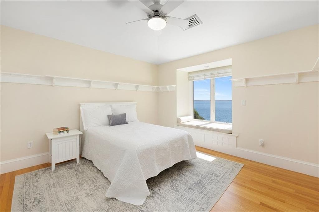 30 Angell Court photo 24