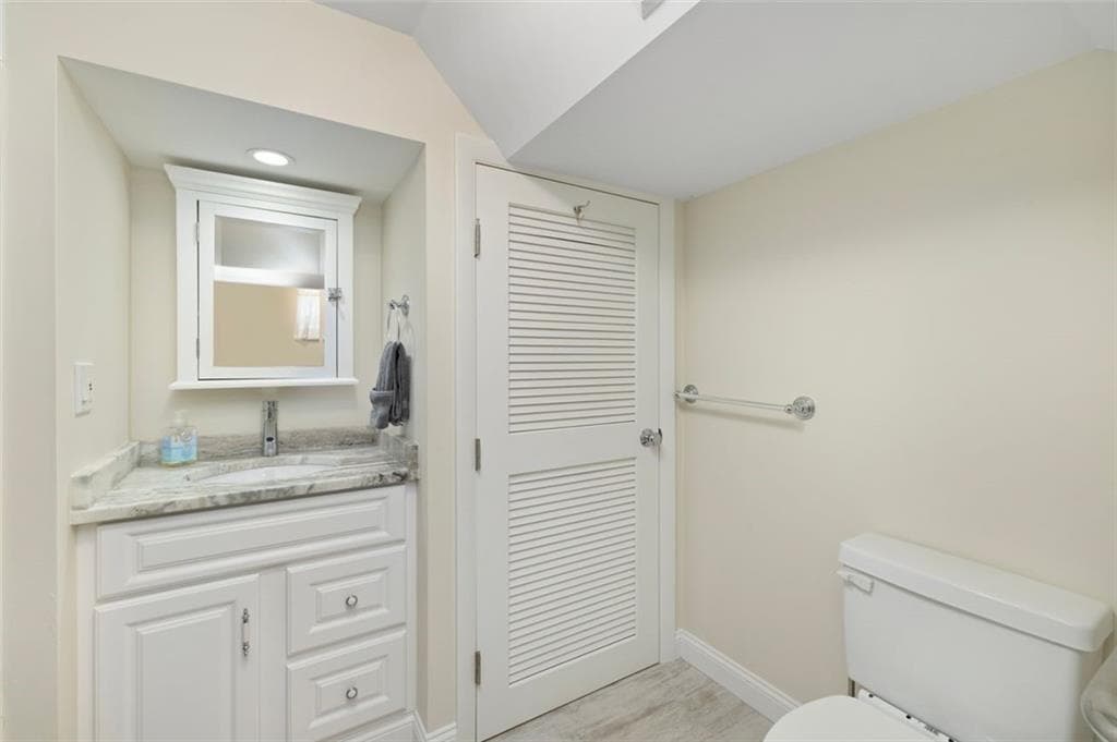 30 Angell Court photo 38