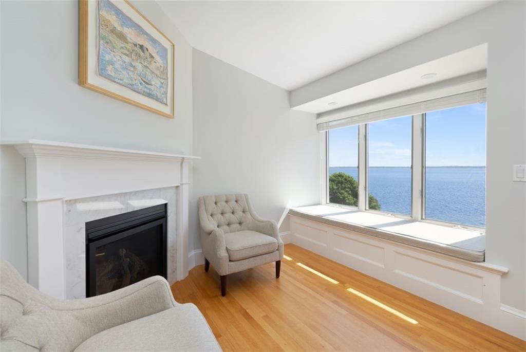 30 Angell Court photo 18