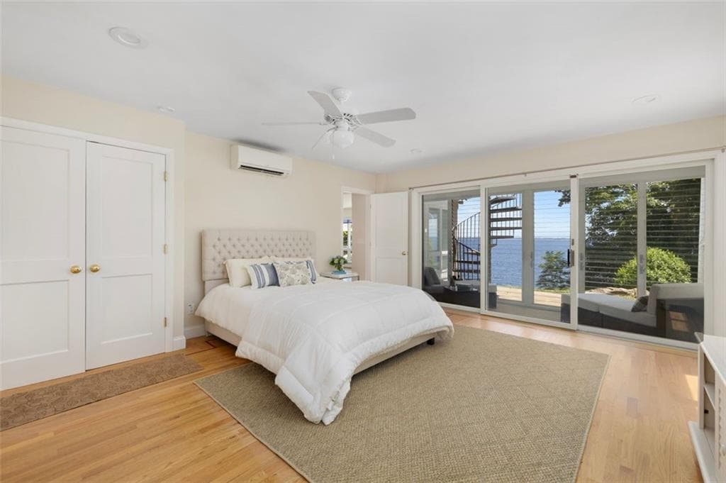 30 Angell Court photo 37