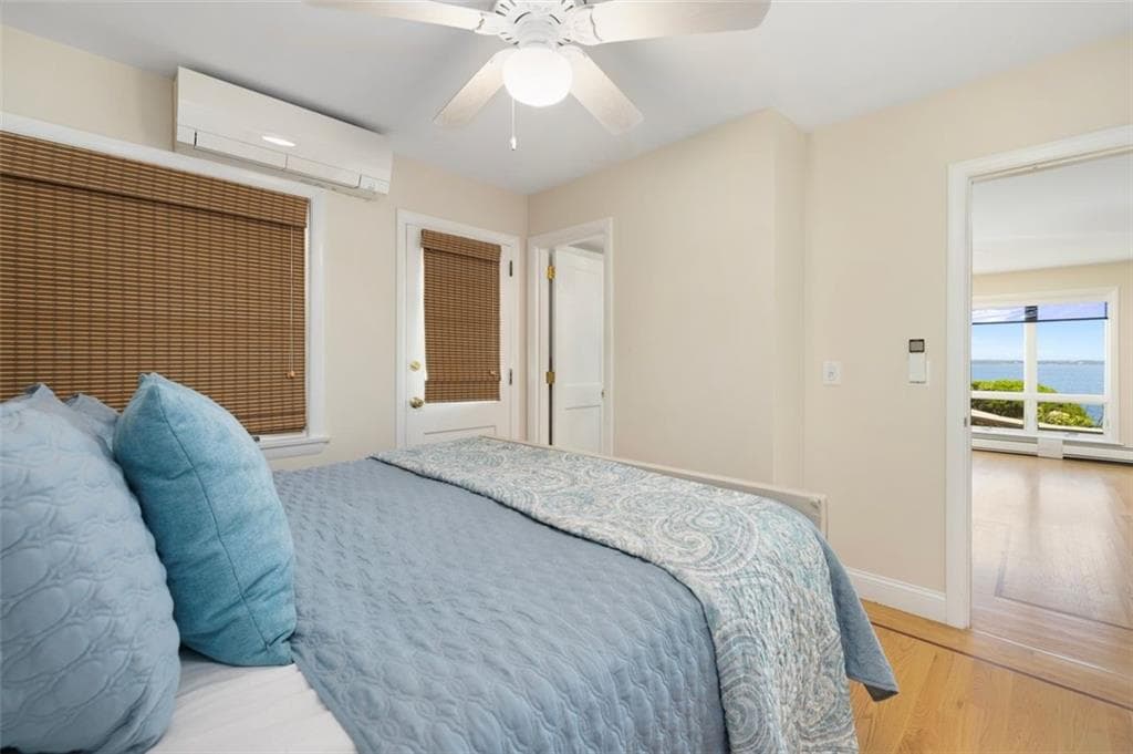 30 Angell Court photo 35
