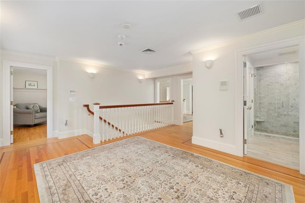 30 Angell Court photo 29