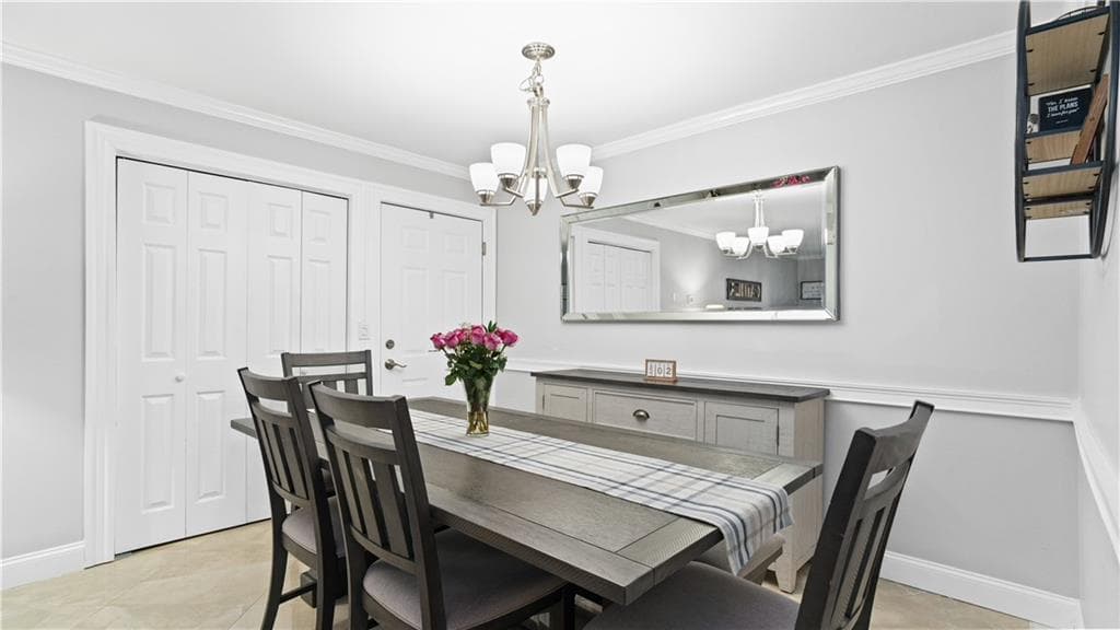 131 Fordson Avenue UNIT 4 photo 6