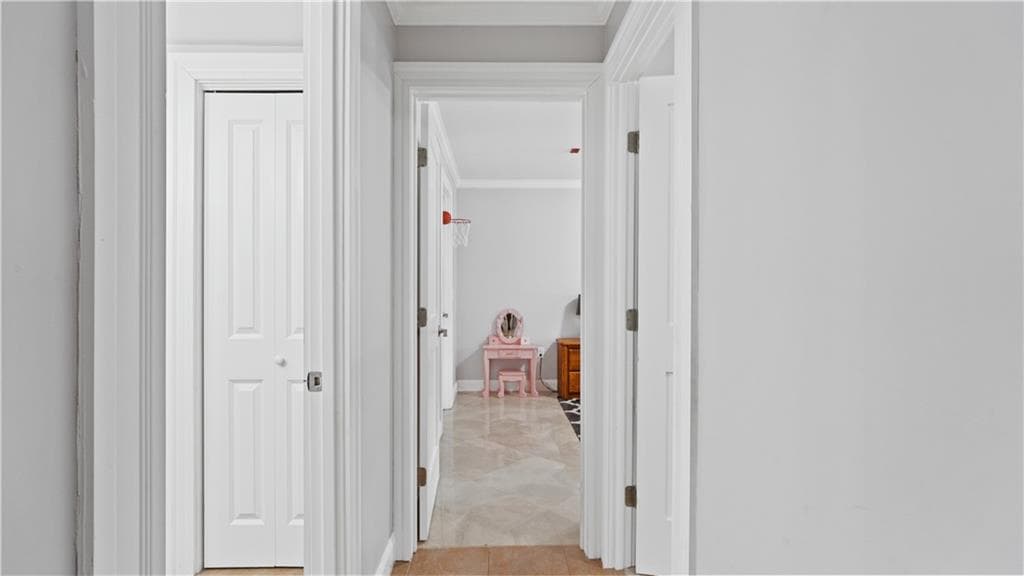131 Fordson Avenue UNIT 4 photo 13