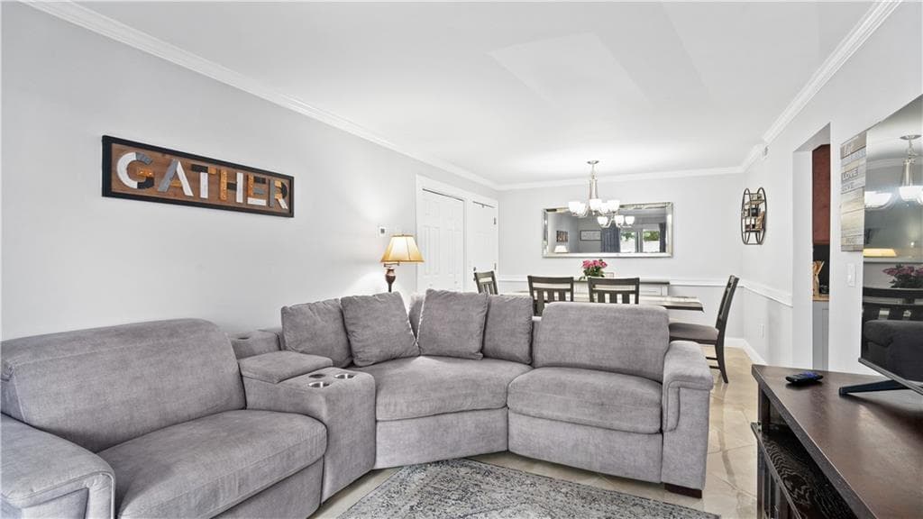 131 Fordson Avenue UNIT 4 photo 5