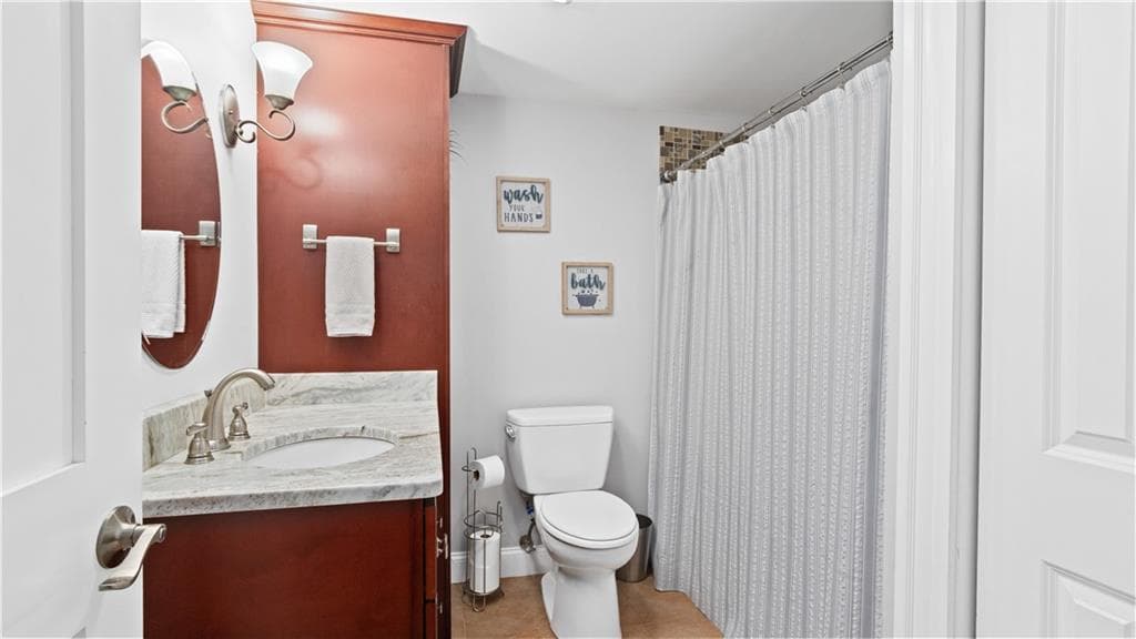 131 Fordson Avenue UNIT 4 photo 14