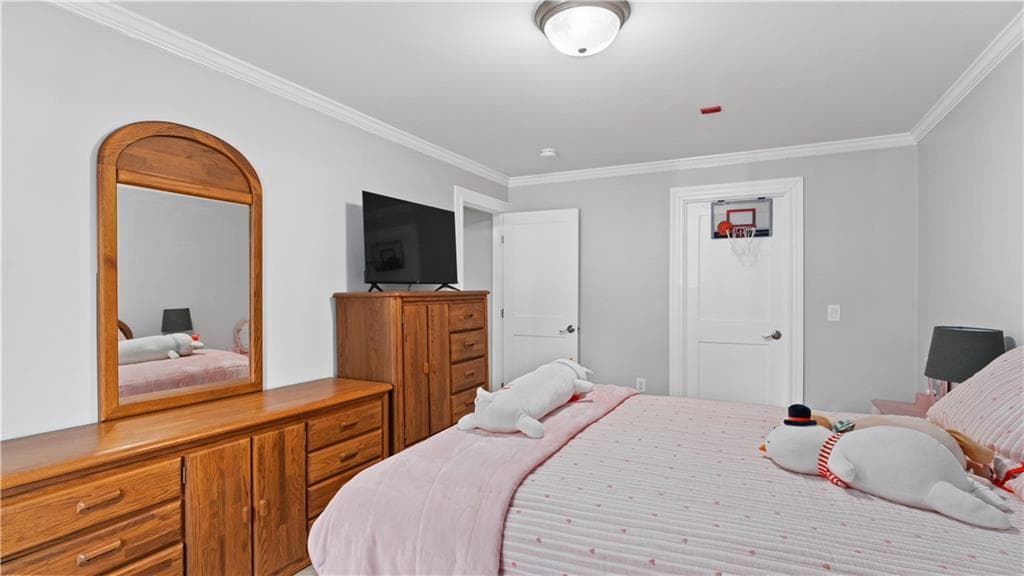 131 Fordson Avenue UNIT 4 photo 18