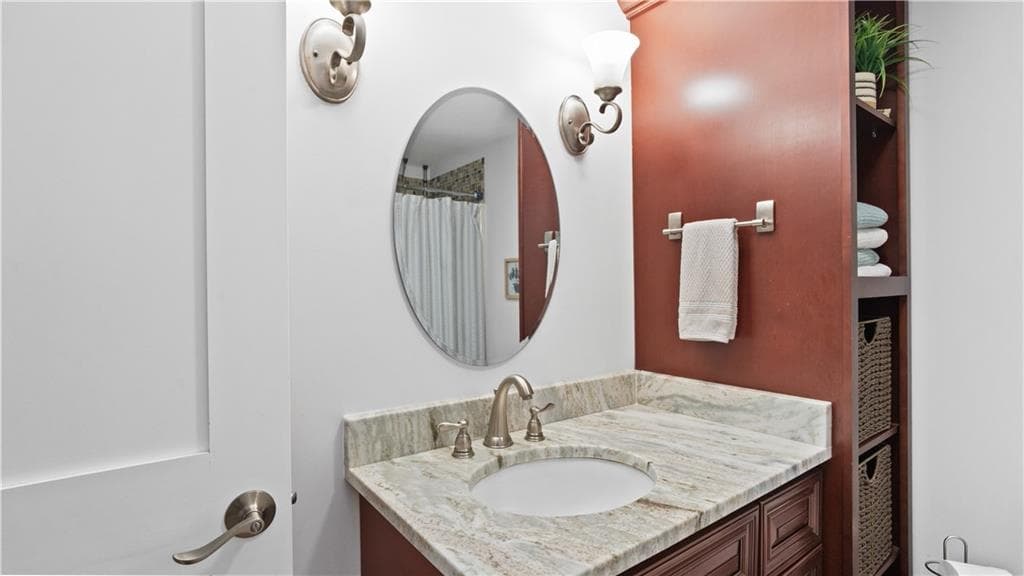 131 Fordson Avenue UNIT 4 photo 15