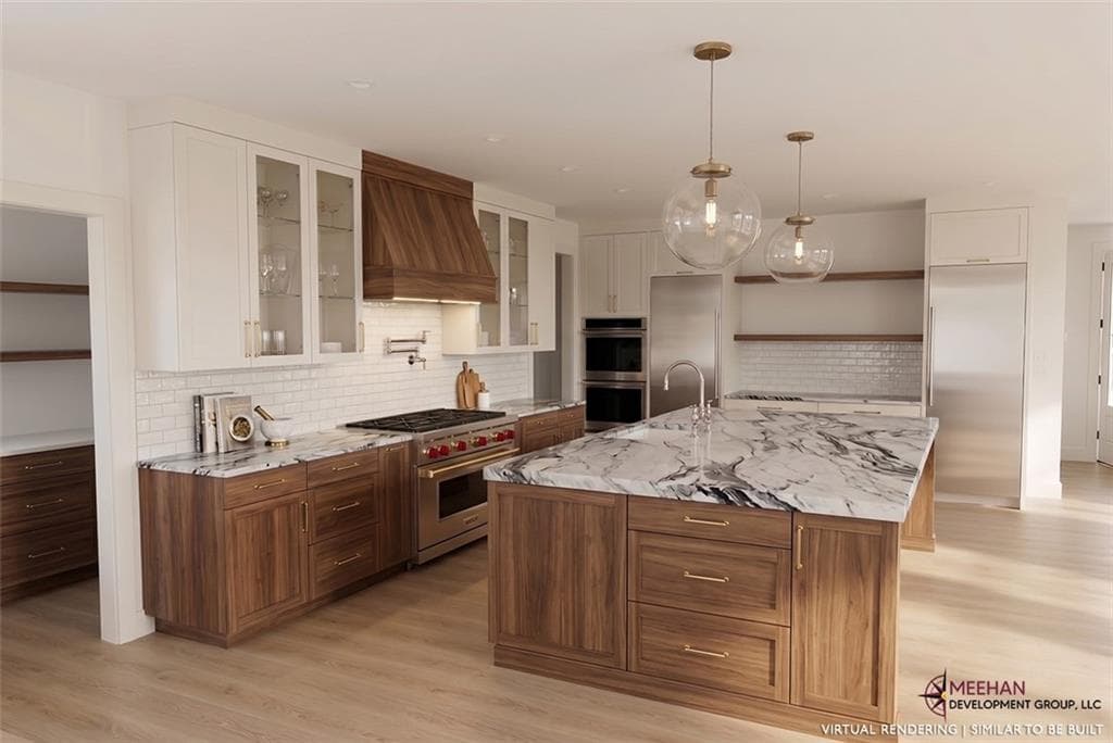 12 Mill Brook Court photo 6