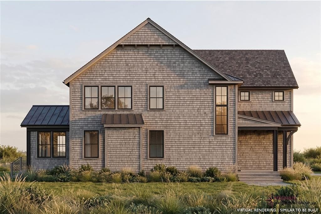 12 Mill Brook Court photo 5