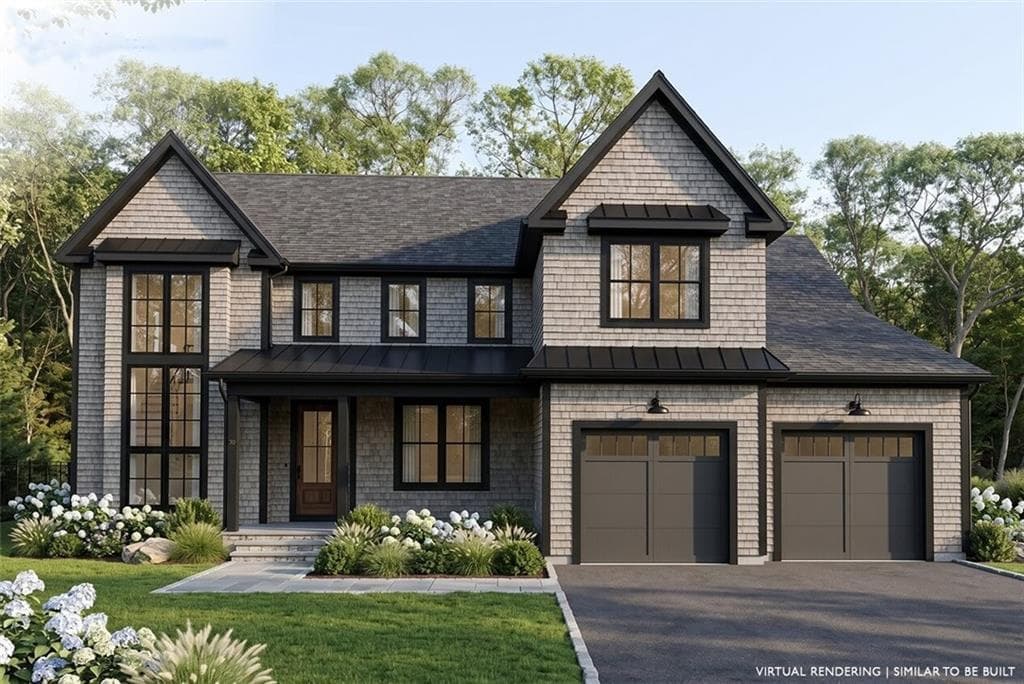 12 Mill Brook Court photo 4