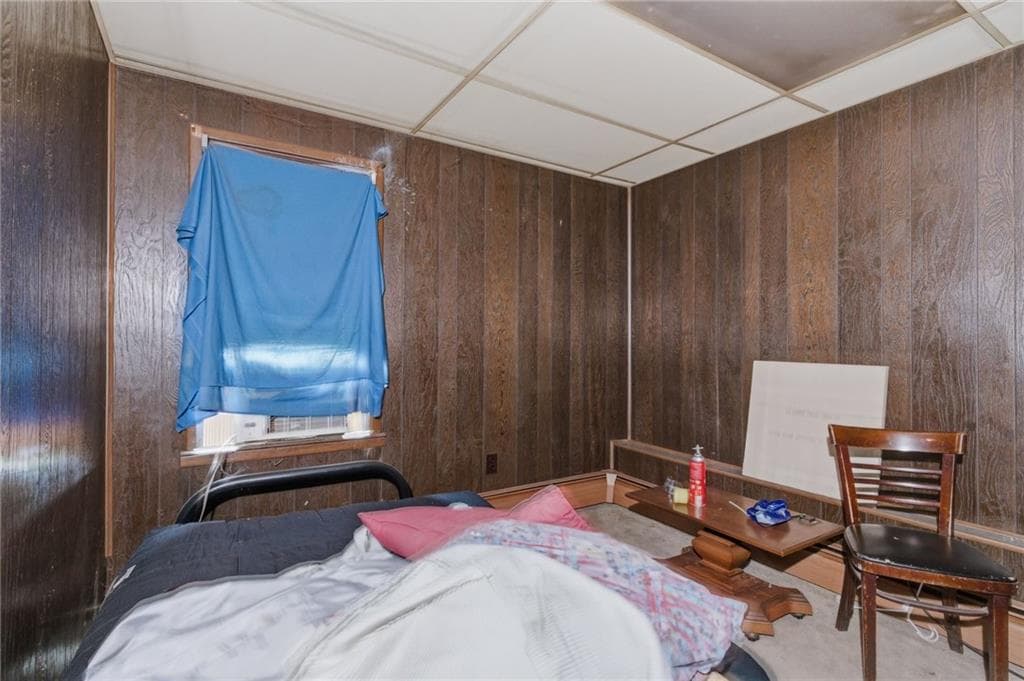 354 Tiogue Avenue photo 23