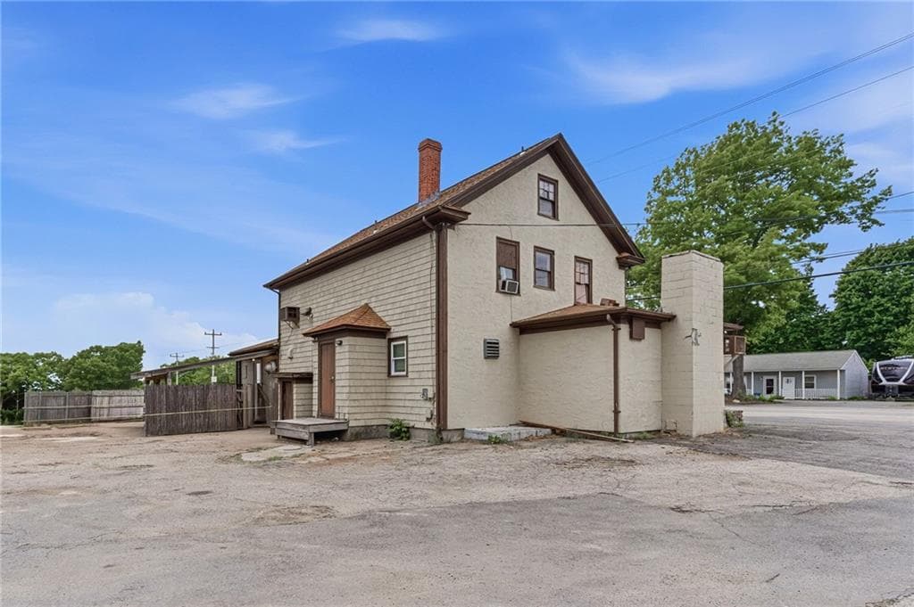 354 Tiogue Avenue photo 27