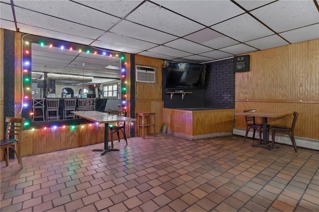 354 Tiogue Avenue photo 2