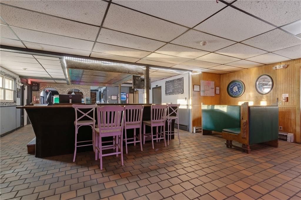 354 Tiogue Avenue photo 6