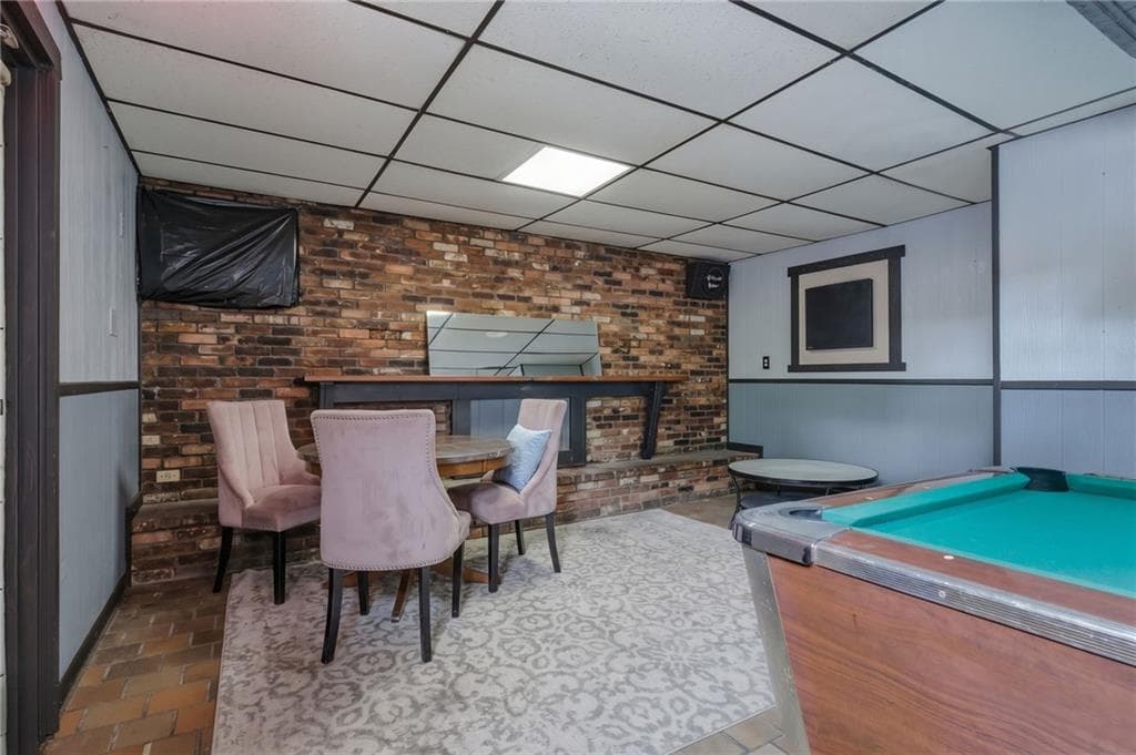 354 Tiogue Avenue photo 13