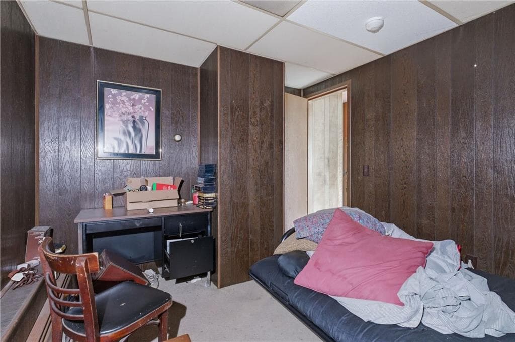 354 Tiogue Avenue photo 22