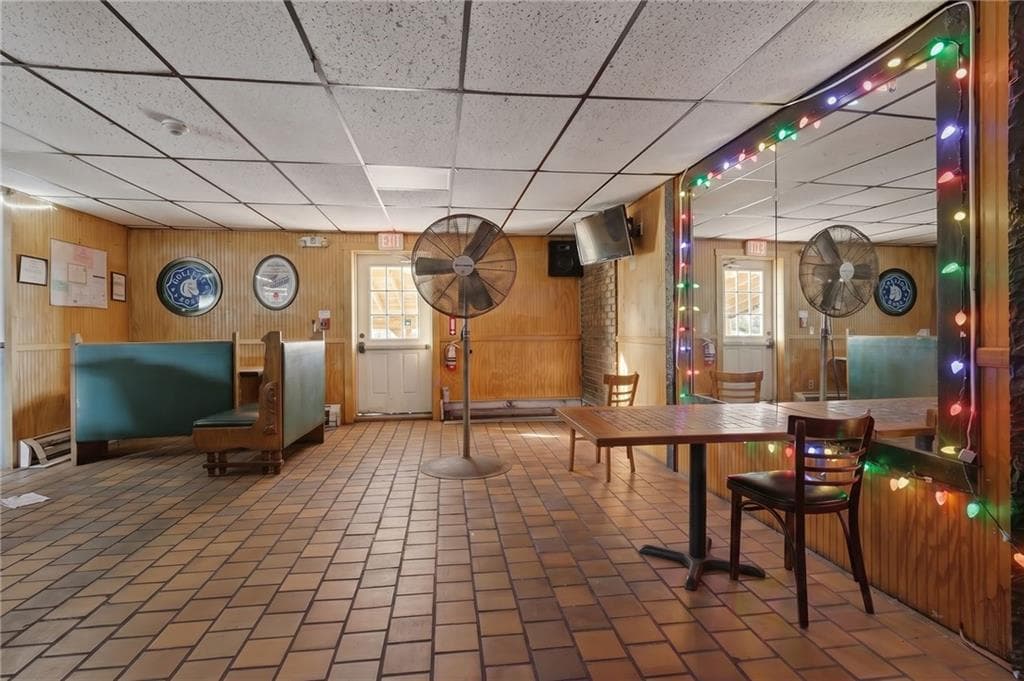 354 Tiogue Avenue photo 3