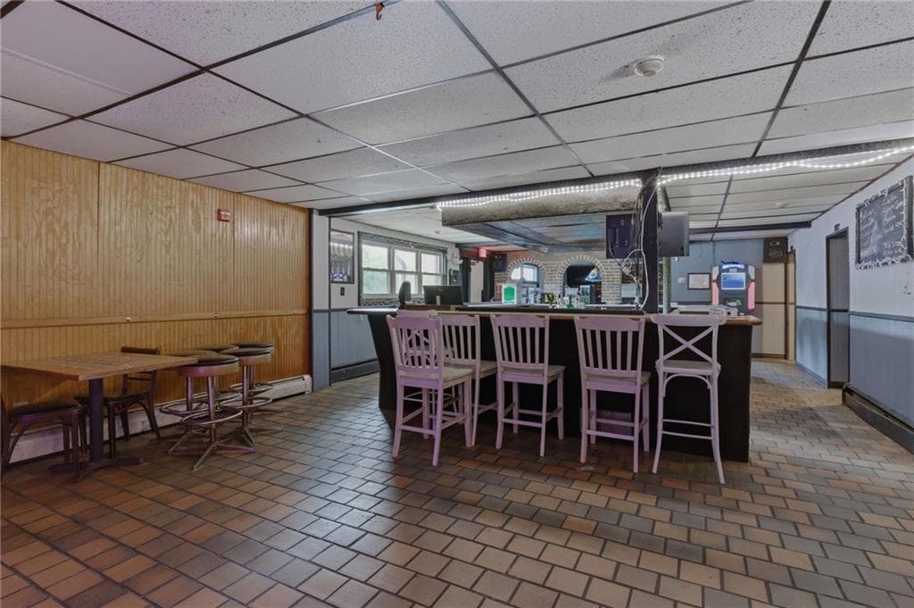 354 Tiogue Avenue photo 5