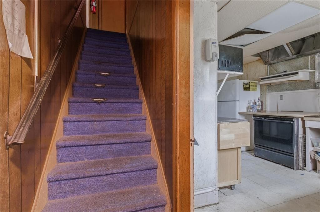 354 Tiogue Avenue photo 24