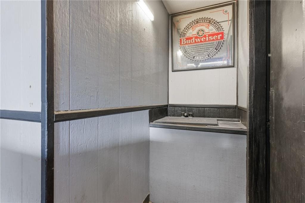 354 Tiogue Avenue photo 10