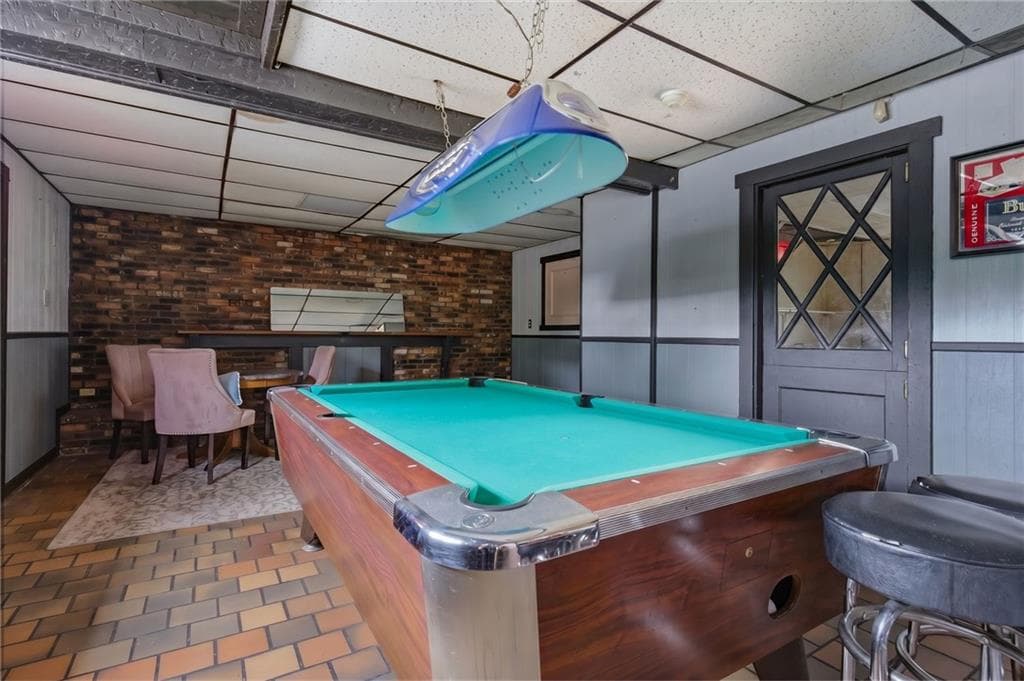 354 Tiogue Avenue photo 14