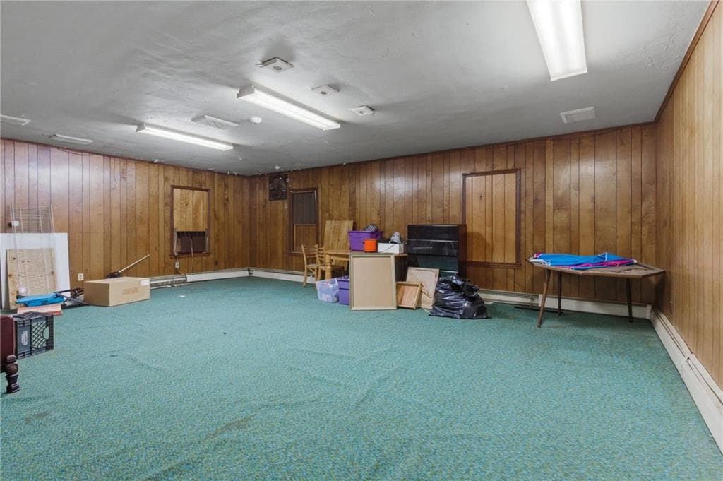 354 Tiogue Avenue photo 18