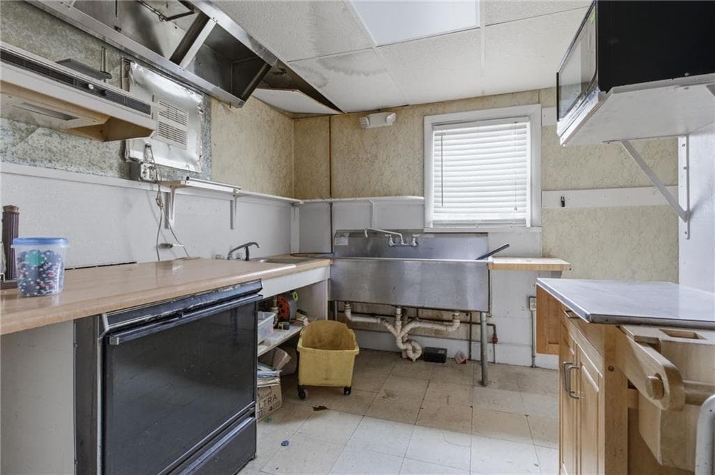 354 Tiogue Avenue photo 15