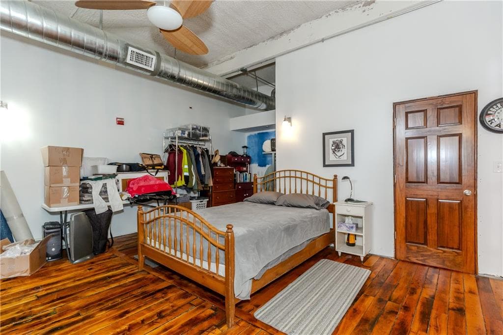 Condominium at 404 Roosevelt Avenue UNIT 204G, Central Falls, photo 17 of 48