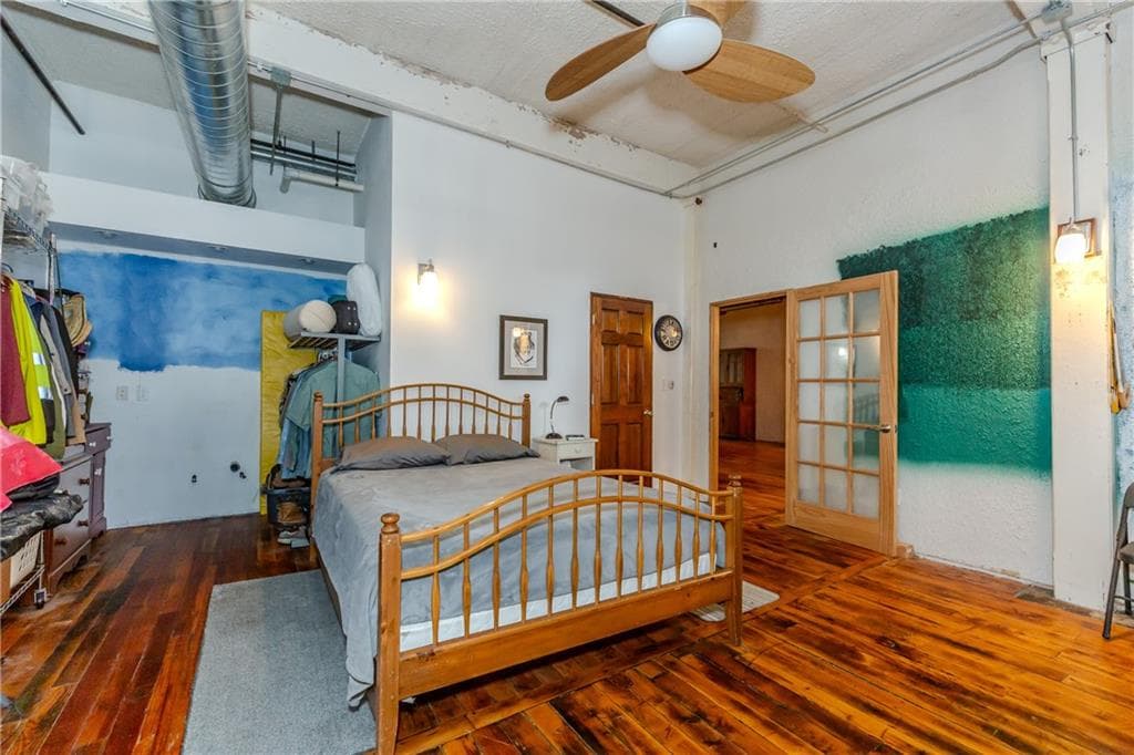 Condominium at 404 Roosevelt Avenue UNIT 204G, Central Falls, photo 16 of 48