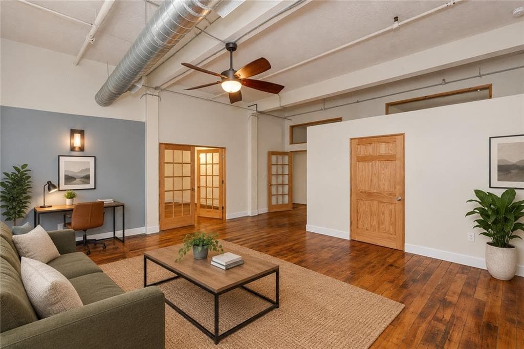 Condominium at 404 Roosevelt Avenue UNIT 204G, Central Falls, photo 22 of 48