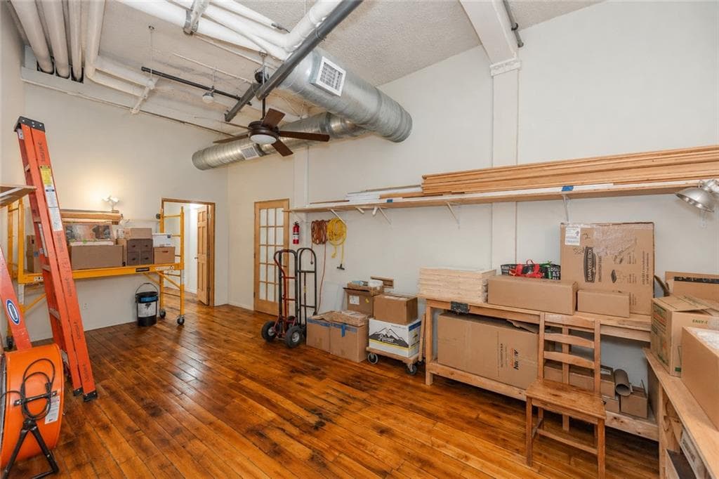 Condominium at 404 Roosevelt Avenue UNIT 204G, Central Falls, photo 36 of 48