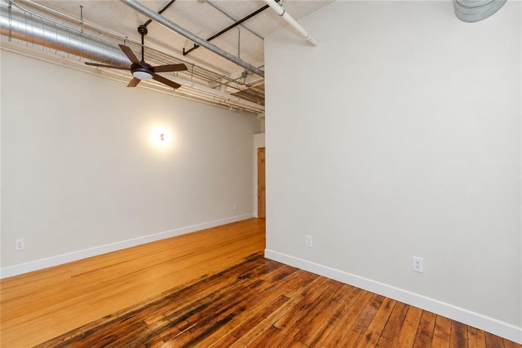 Condominium at 404 Roosevelt Avenue UNIT 204G, Central Falls, photo 32 of 48